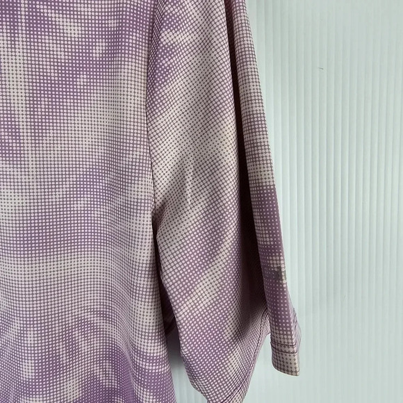 NWOT Columbia Women's Chill River short sleeve top - Picture 5 of 9